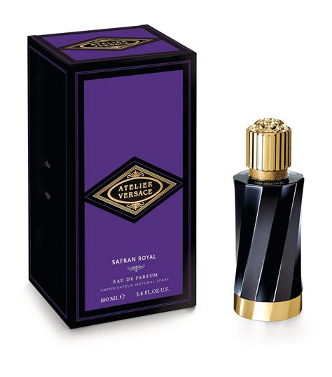 safran royal versace price|Safran Royal Versace for women and men .